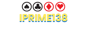 Logo IPRIME138